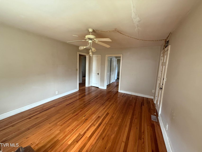 Photo #13: 609 D Street