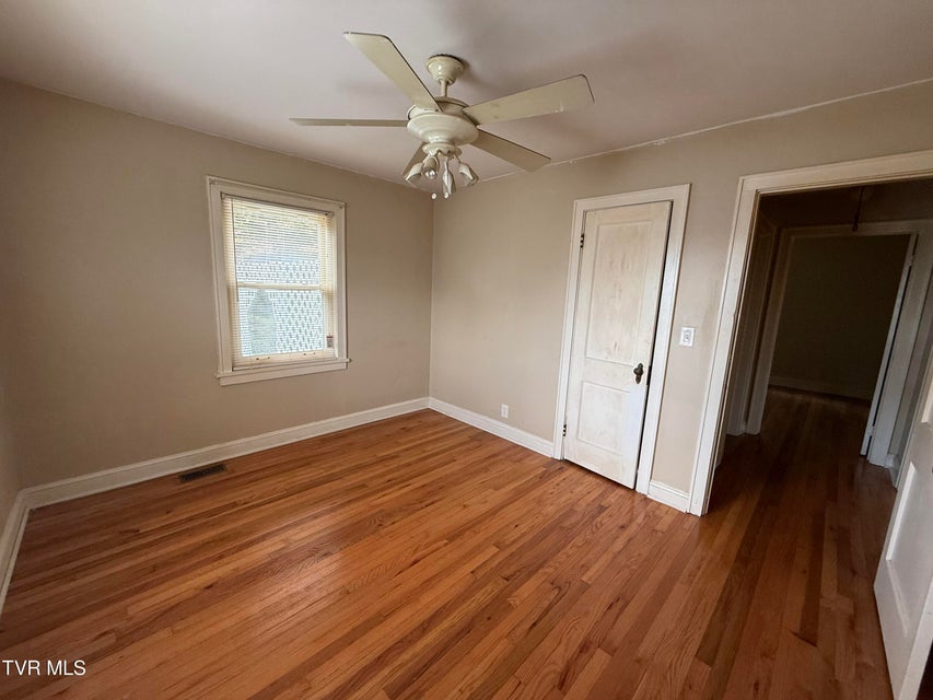 Photo #15: 609 D Street