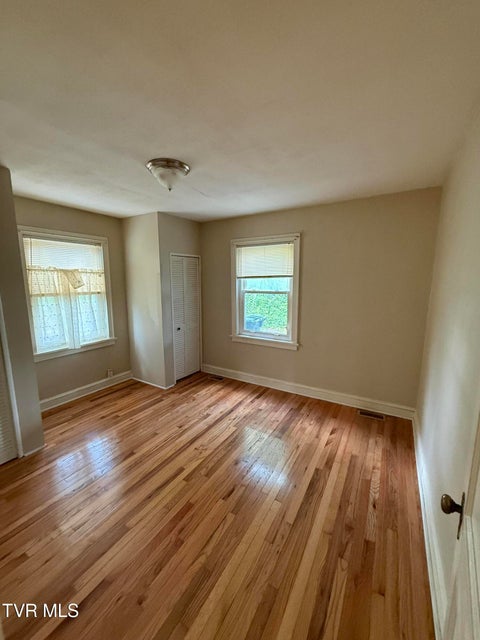 Photo #16: 609 D Street