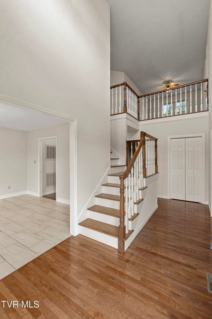 Photo #6: 945 Dashaway Road