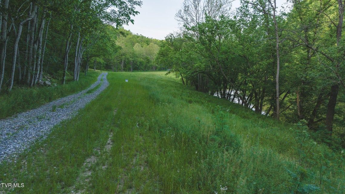 Photo #6: Lots 8 Big Springs Road