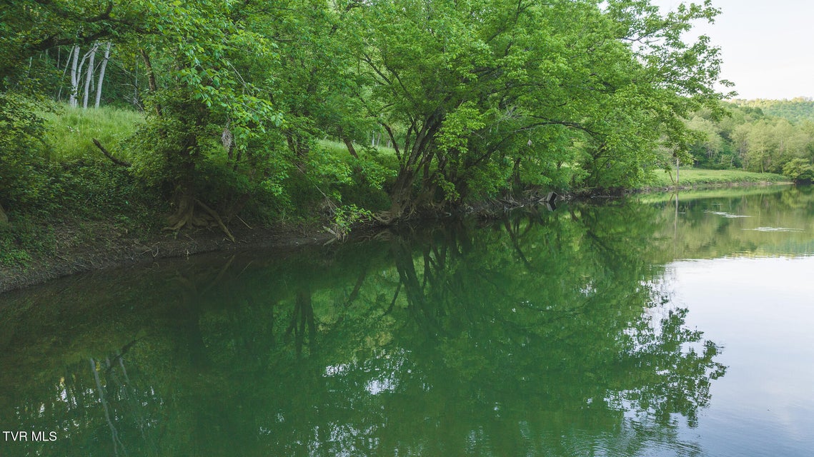 Photo #7: Lots 8 Big Springs Road