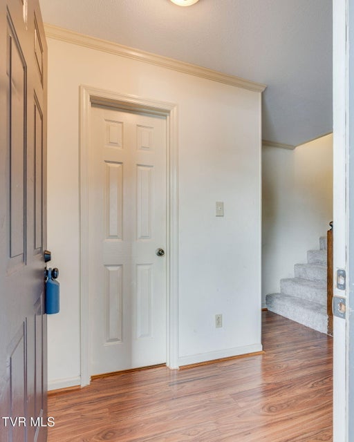Photo #2: 151 Woodcrest Lane Lane