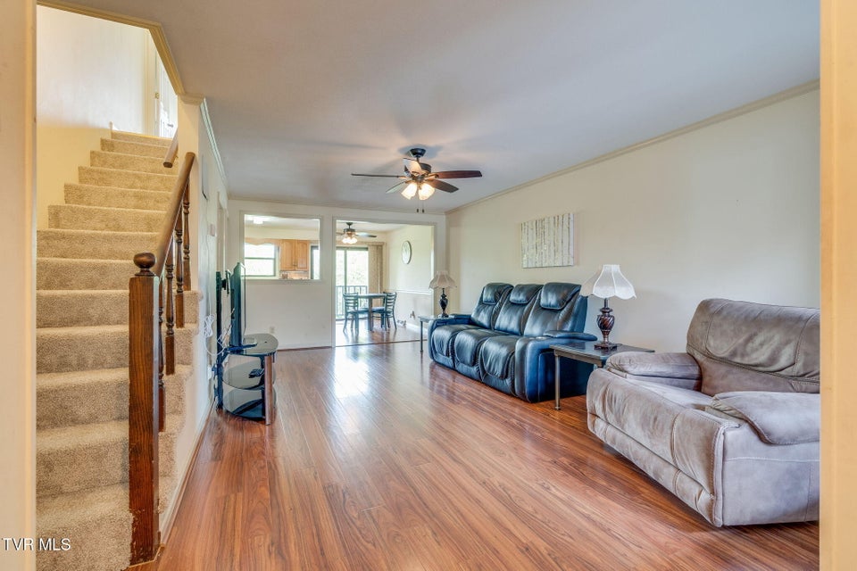 Photo #3: 151 Woodcrest Lane Lane