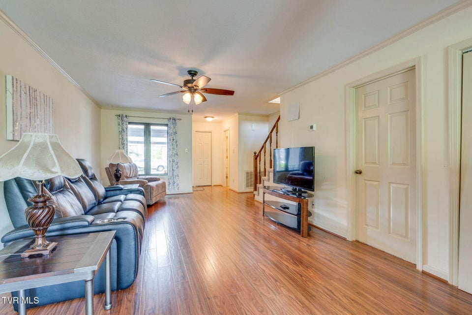 Photo #5: 151 Woodcrest Lane Lane