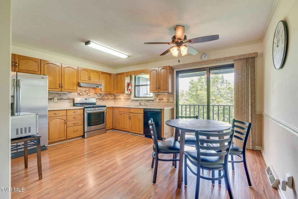 Photo #6: 151 Woodcrest Lane Lane