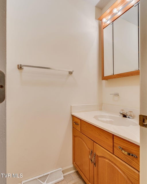 Photo #11: 151 Woodcrest Lane Lane