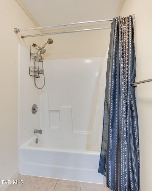 Photo #17: 151 Woodcrest Lane Lane