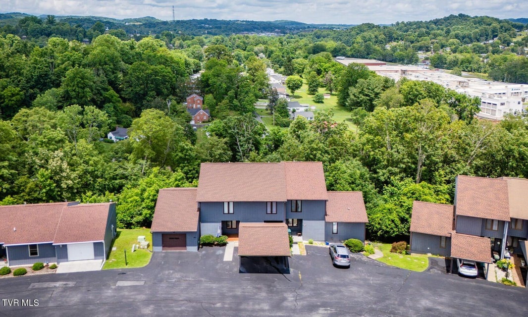 Photo #23: 151 Woodcrest Lane Lane