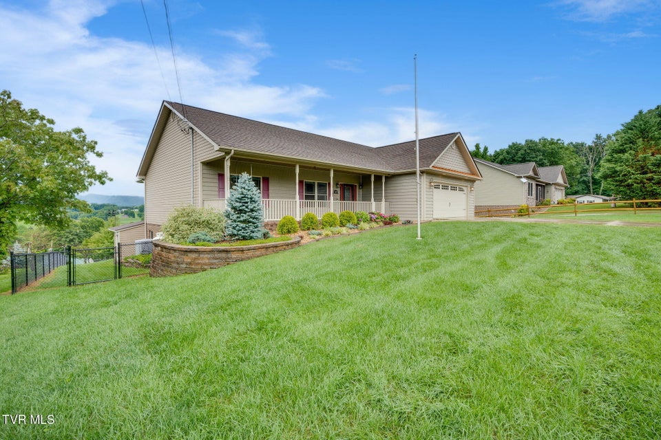Photo #2: 397 Ridgecrest Road
