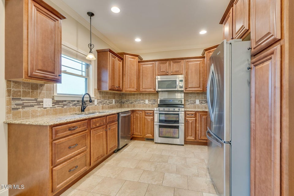 Photo #11: 397 Ridgecrest Road