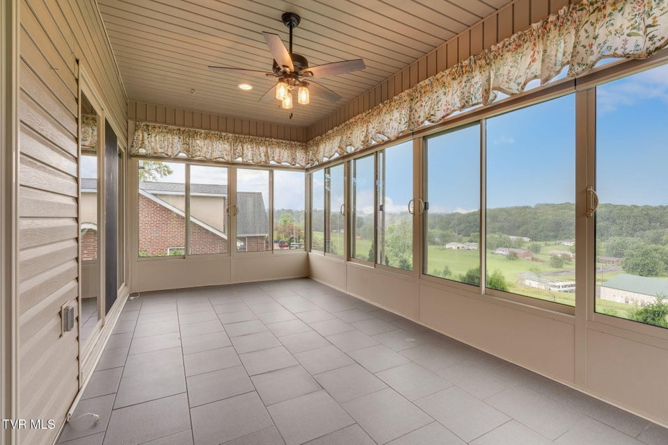 Photo #13: 397 Ridgecrest Road