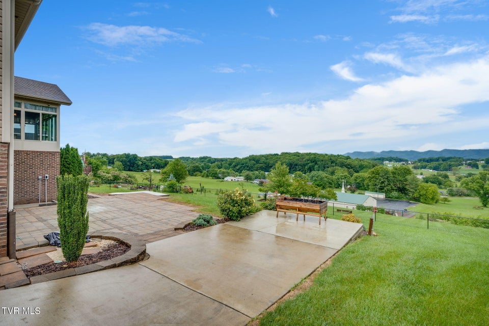 Photo #40: 397 Ridgecrest Road