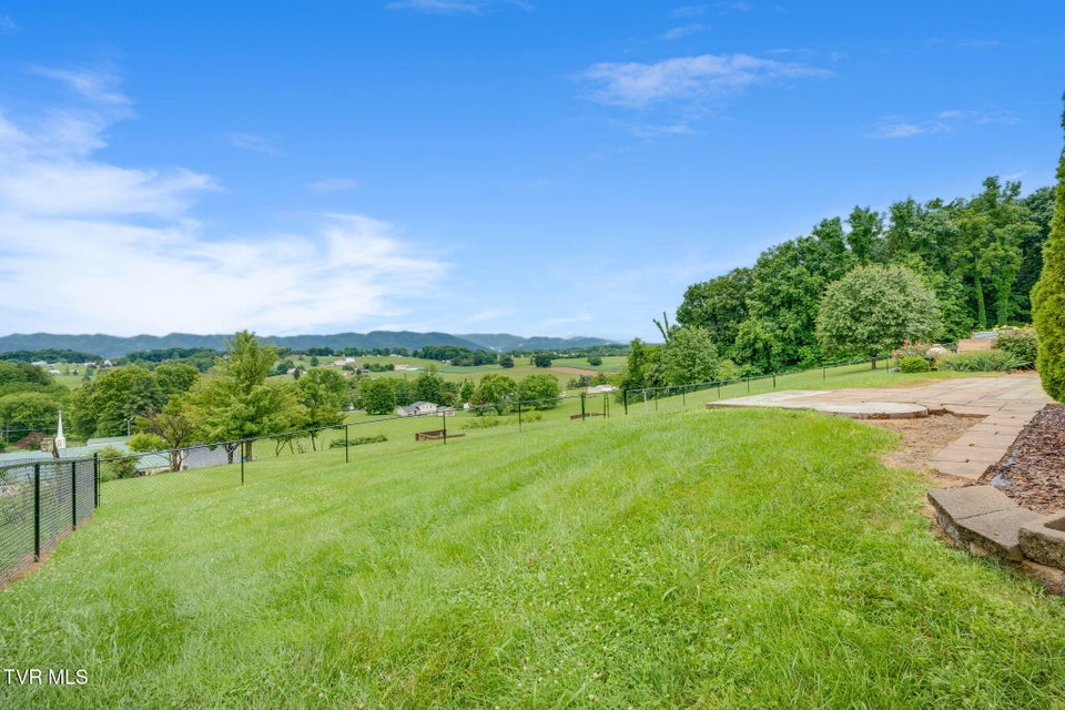 Photo #43: 397 Ridgecrest Road