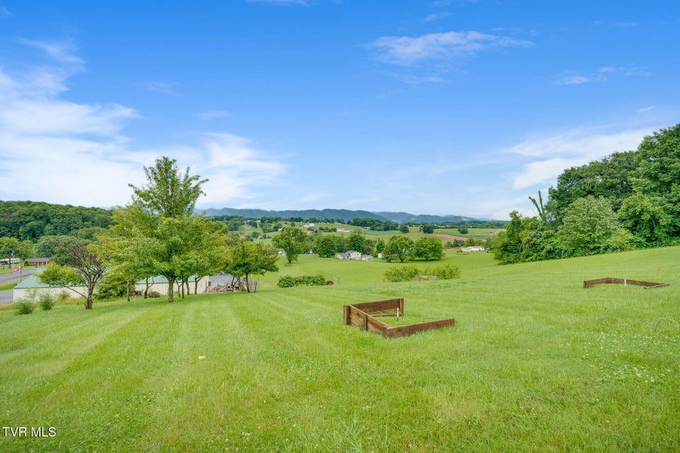 Photo #44: 397 Ridgecrest Road