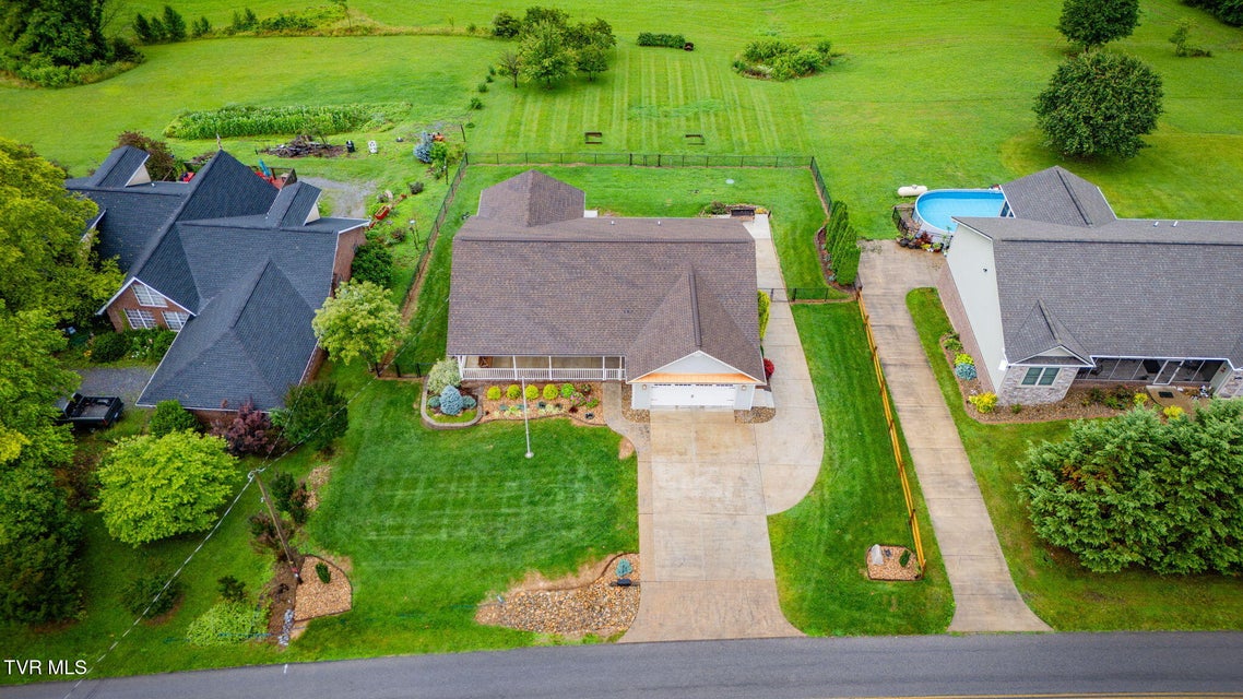 Photo #48: 397 Ridgecrest Road