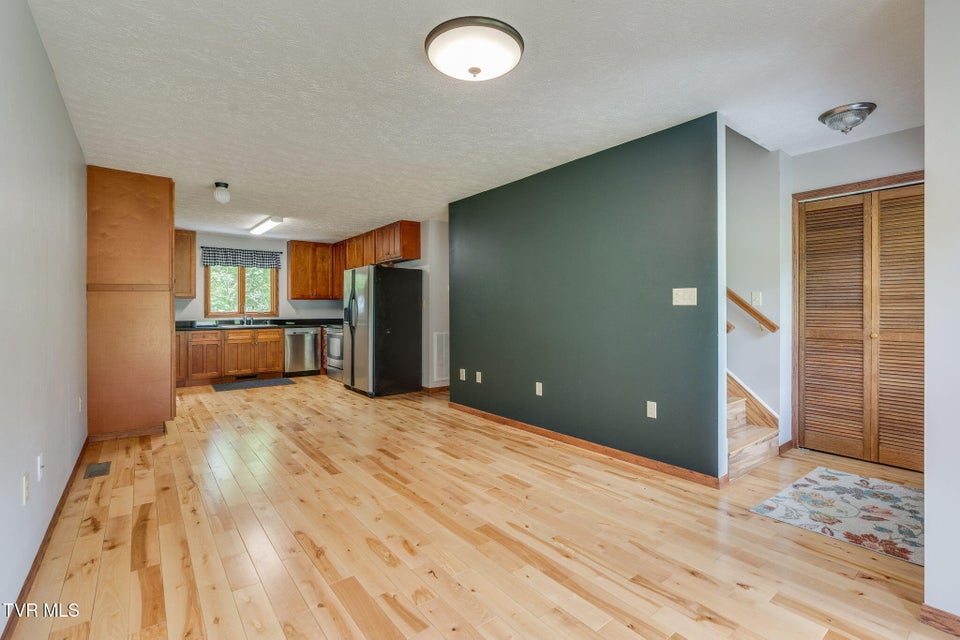 Photo #4: 19435 Greenbriar Lane