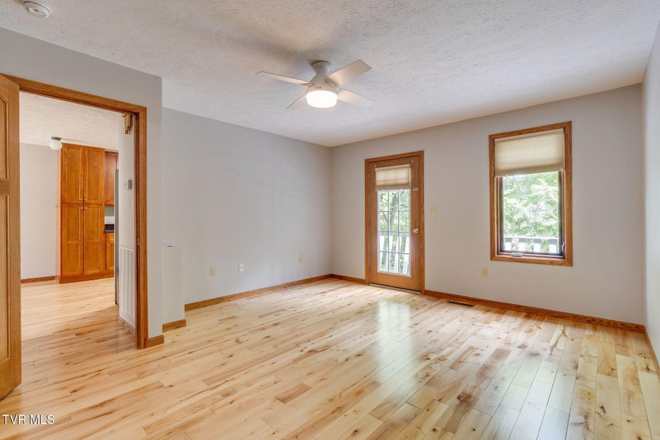 Photo #13: 19435 Greenbriar Lane