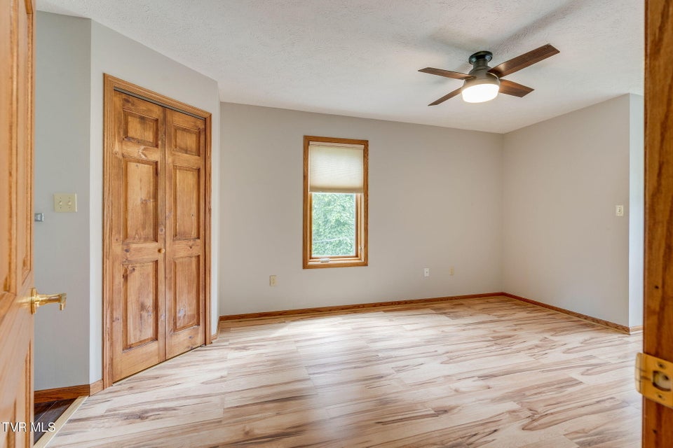 Photo #20: 19435 Greenbriar Lane