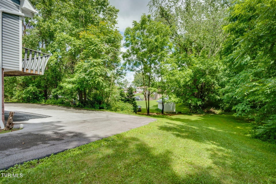 Photo #24: 19435 Greenbriar Lane