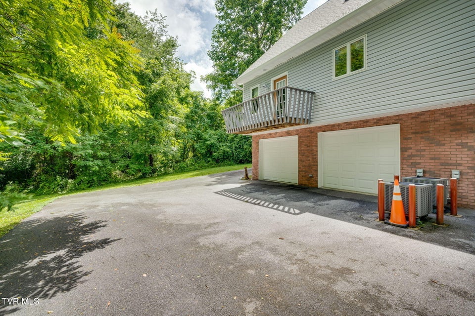 Photo #26: 19435 Greenbriar Lane