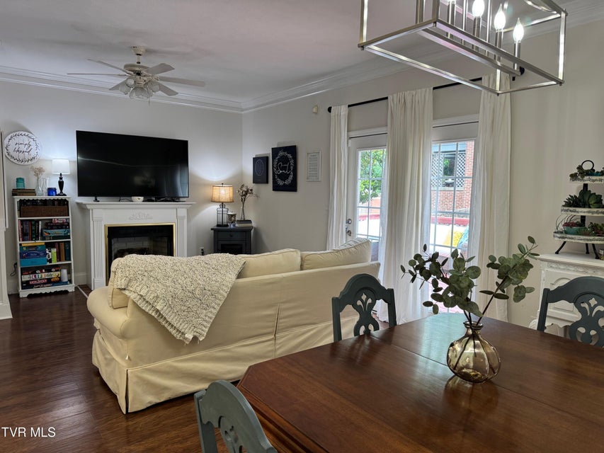 Photo #8: 700 The Terrace Street