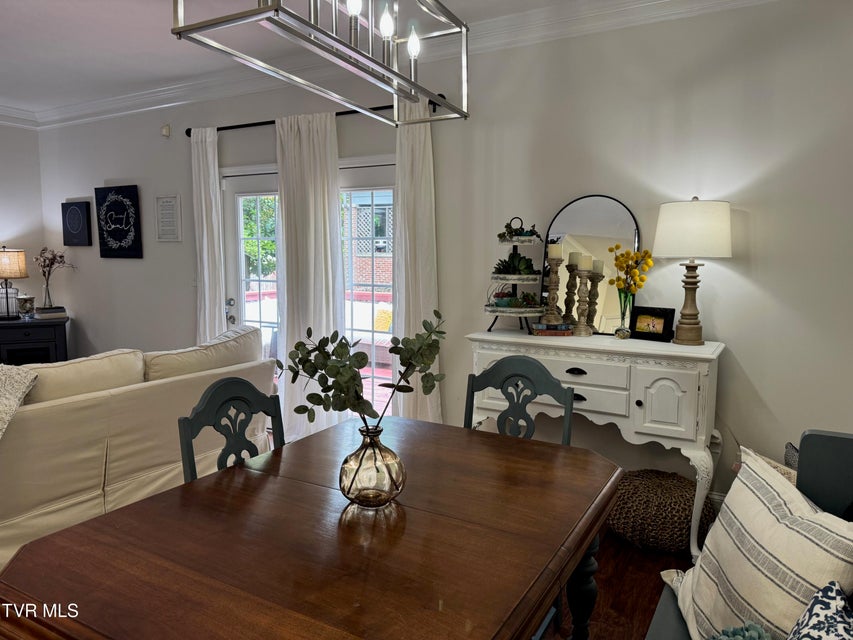 Photo #10: 700 The Terrace Street
