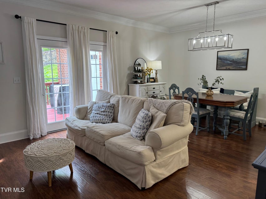Photo #6: 700 The Terrace Street