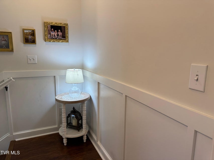Photo #19: 700 The Terrace Street