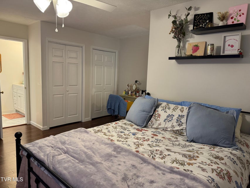 Photo #21: 700 The Terrace Street