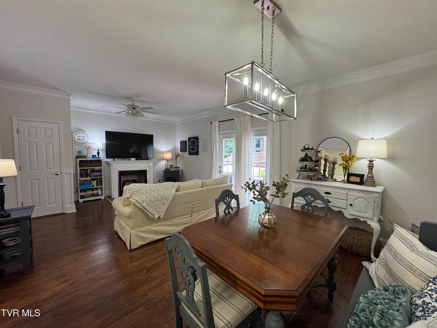 Photo #9: 700 The Terrace Street