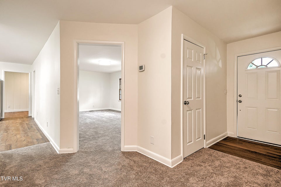 Photo #7: 419 Holly Street