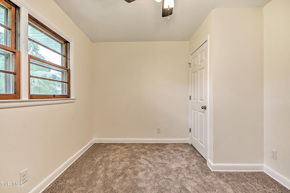 Photo #25: 419 Holly Street