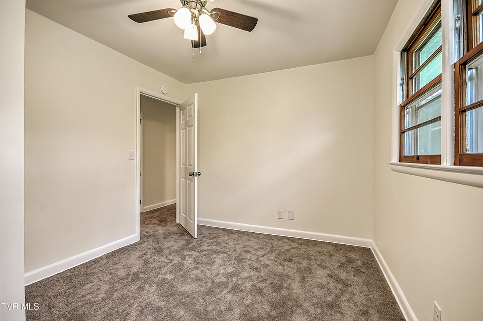 Photo #26: 419 Holly Street