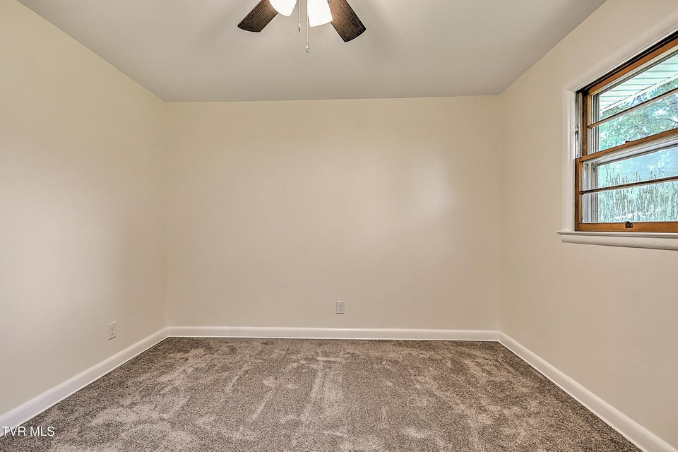 Photo #29: 419 Holly Street