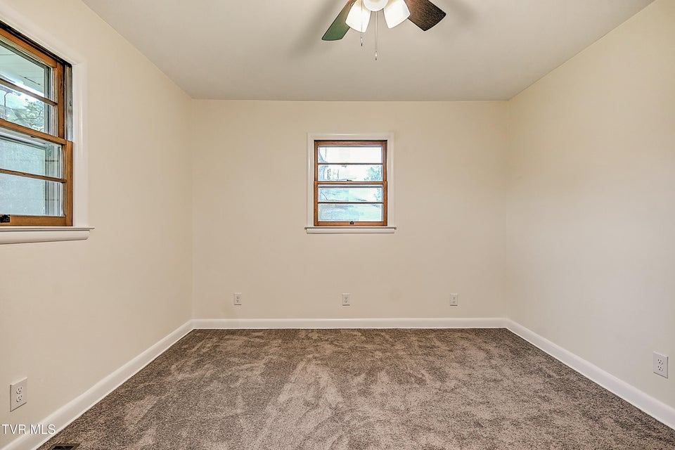Photo #36: 419 Holly Street