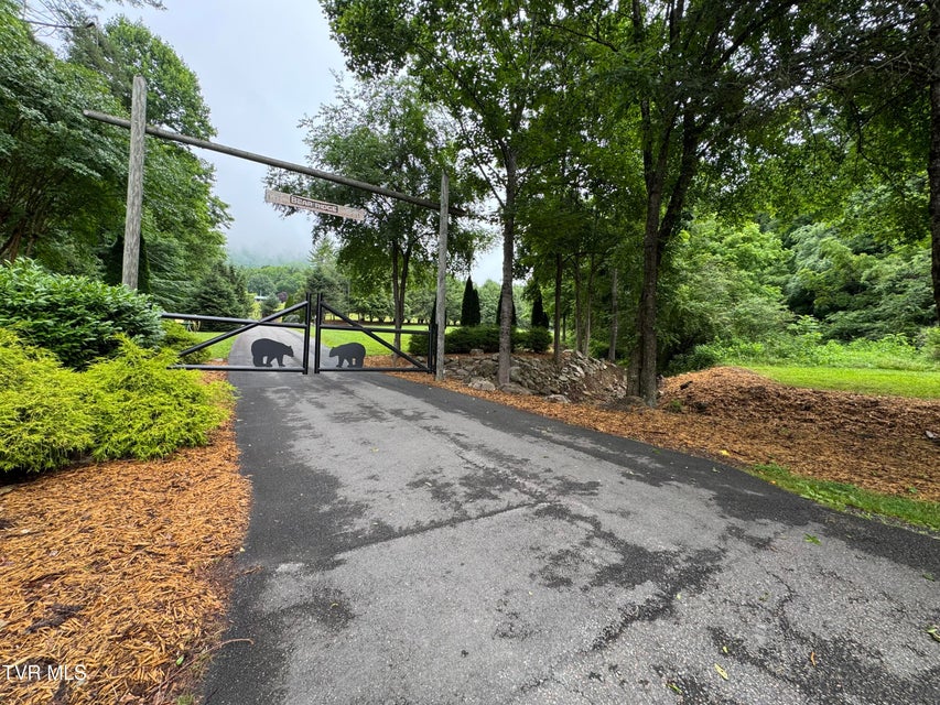 Photo #6: 110 Forest Drive