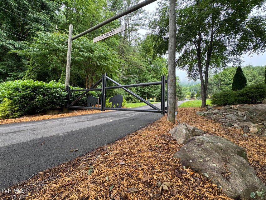 Photo #7: 110 Forest Drive
