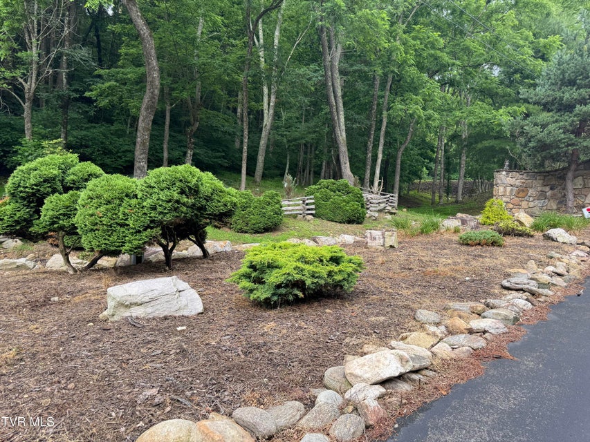 Photo #19: 110 Forest Drive