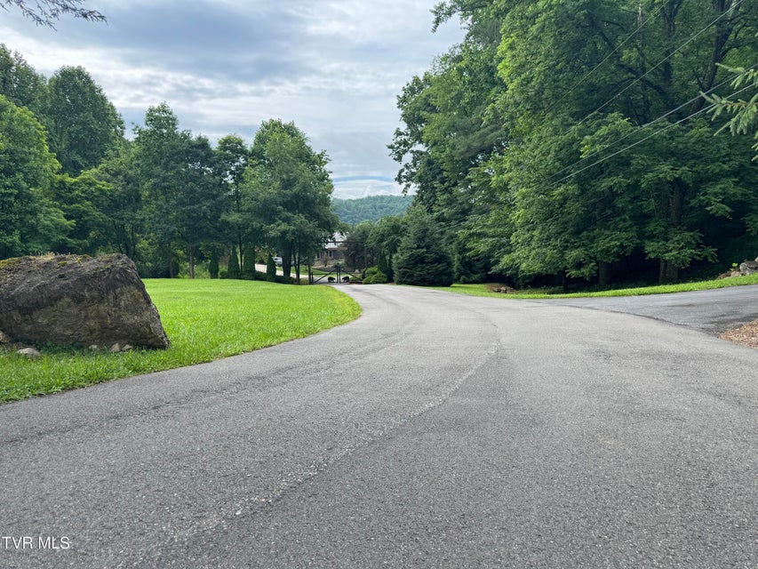 Photo #20: 110 Forest Drive