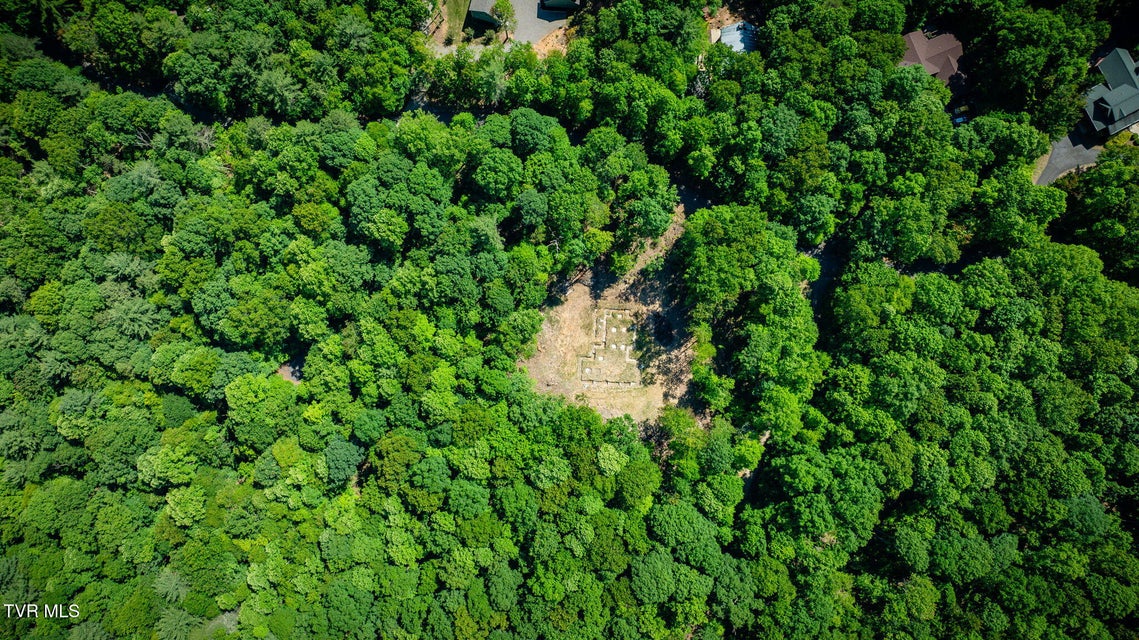 Photo #38: 110 Forest Drive