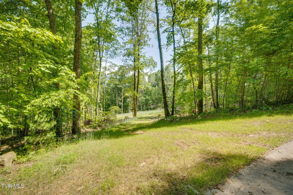 Photo #26: 110 Forest Drive