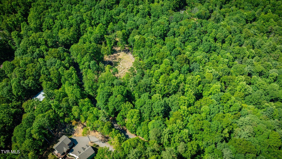 Photo #31: 110 Forest Drive