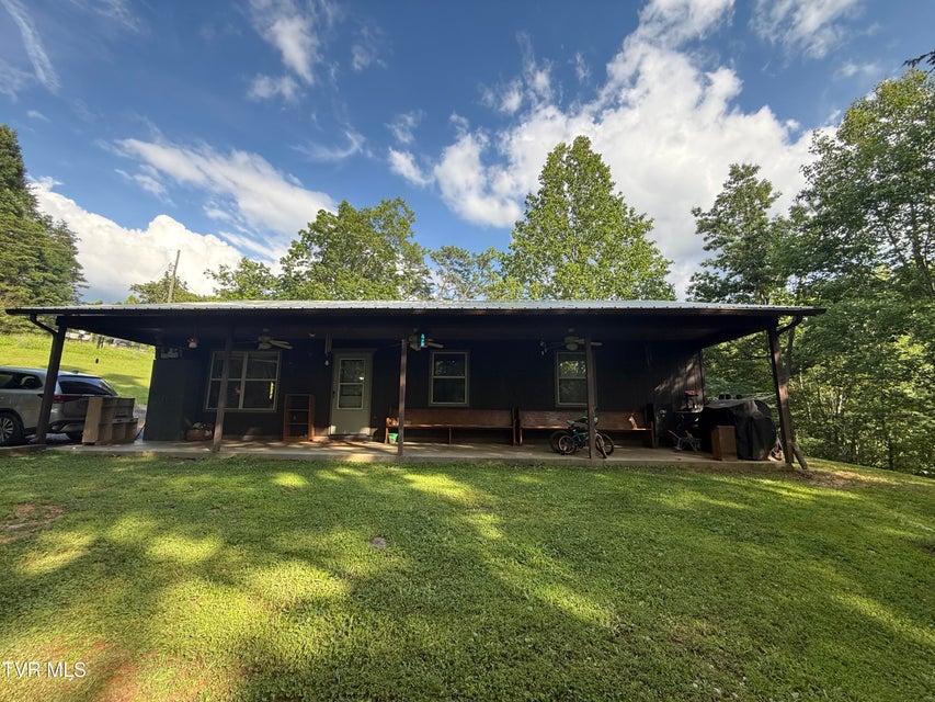 Photo #3: 3516 James Phillips Way