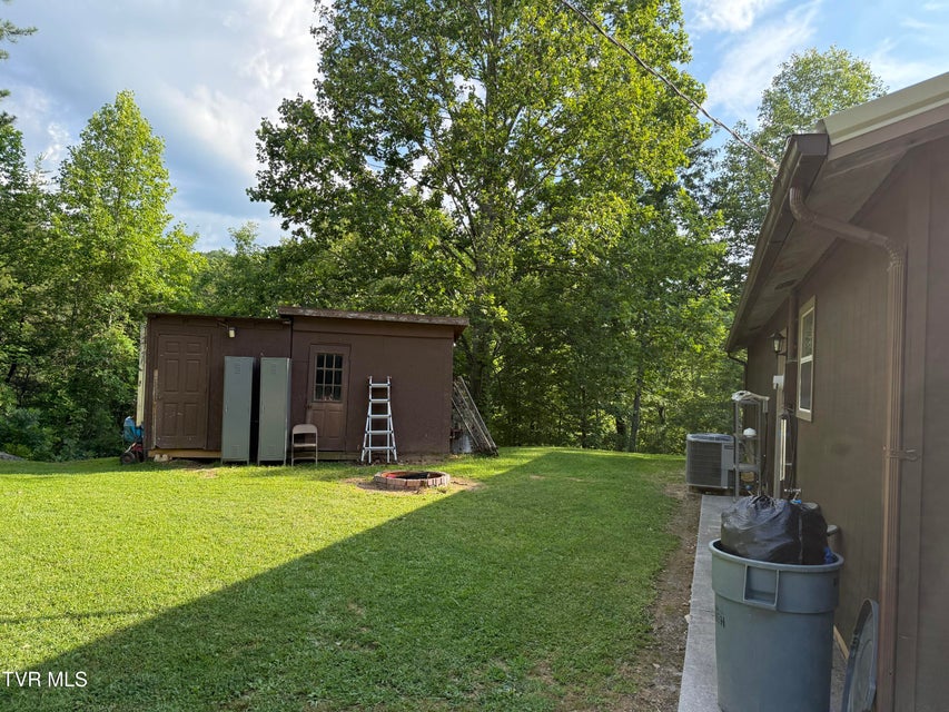Photo #4: 3516 James Phillips Way