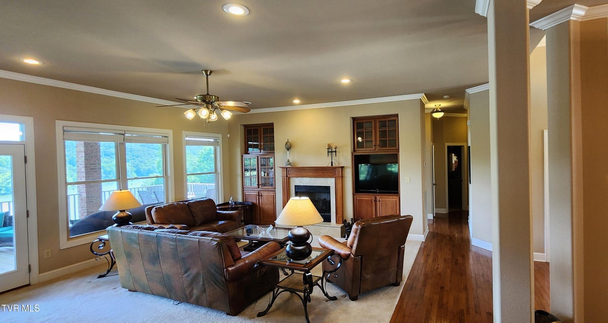 Photo #7: 20216 Heron Circle