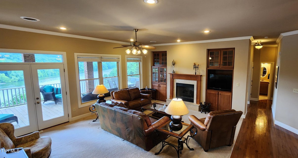 Photo #8: 20216 Heron Circle