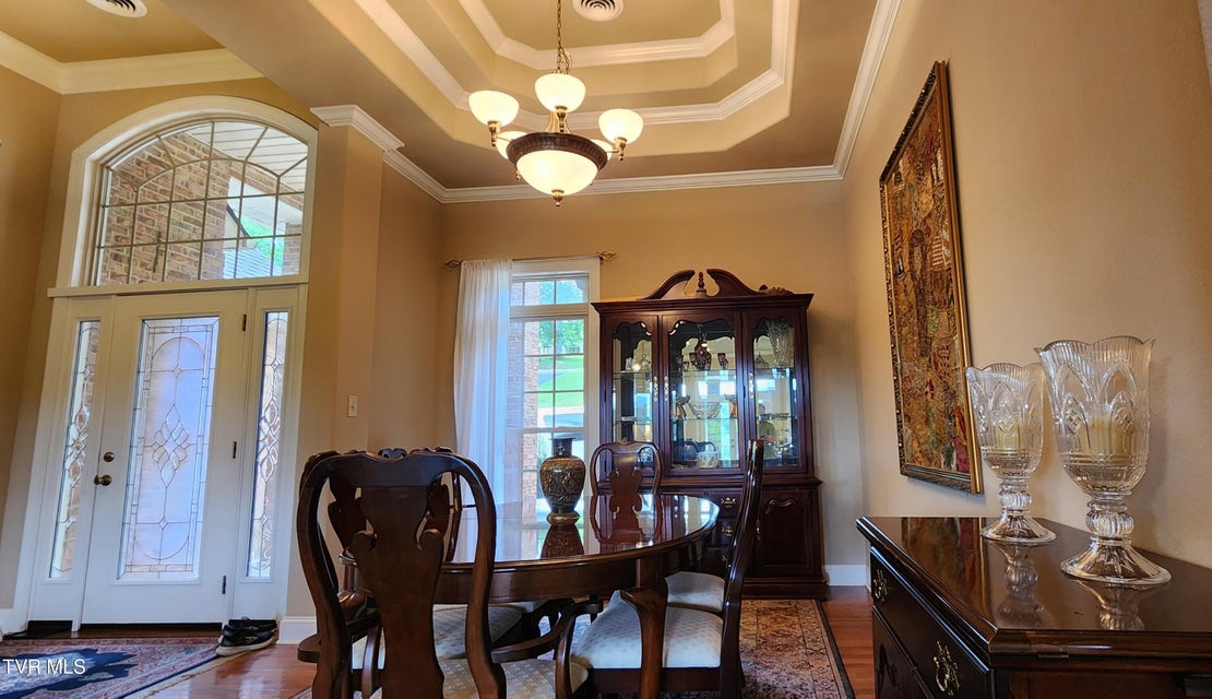 Photo #6: 20216 Heron Circle