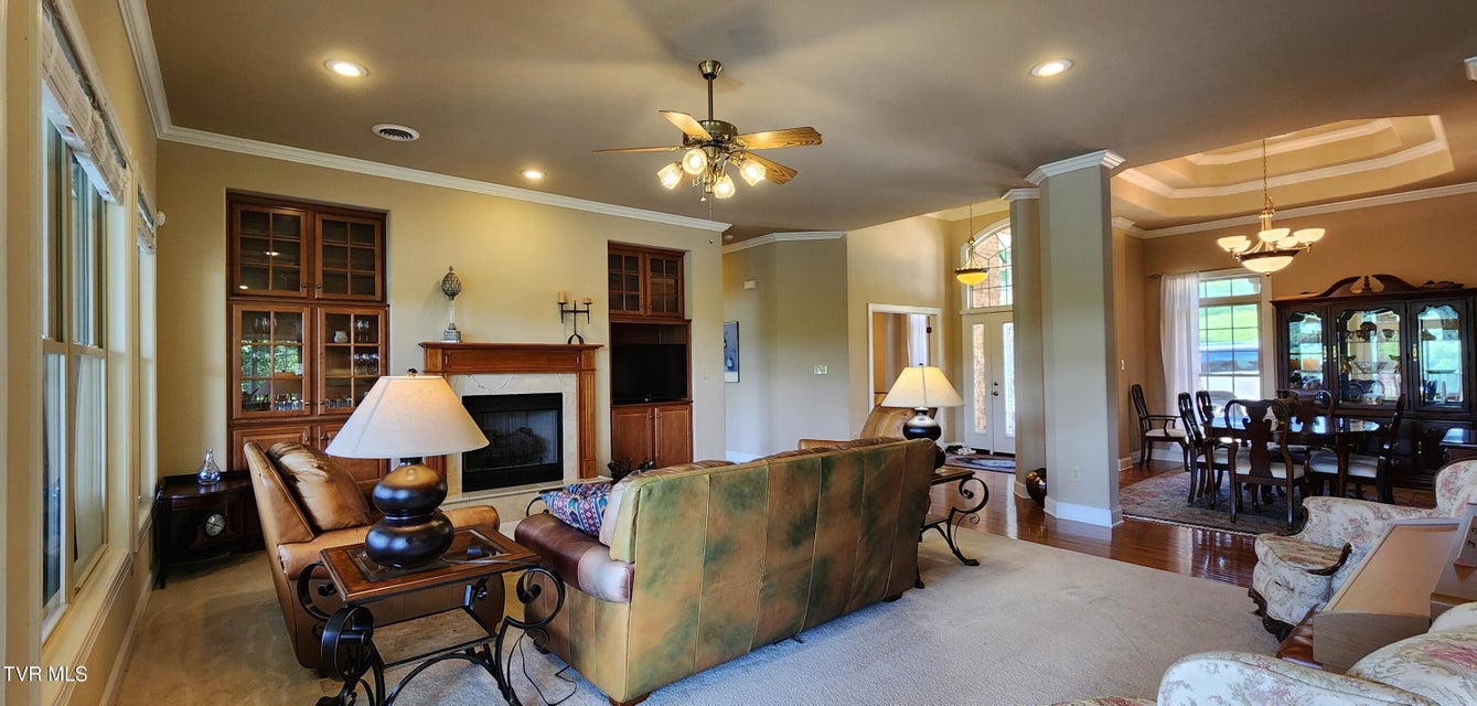 Photo #9: 20216 Heron Circle
