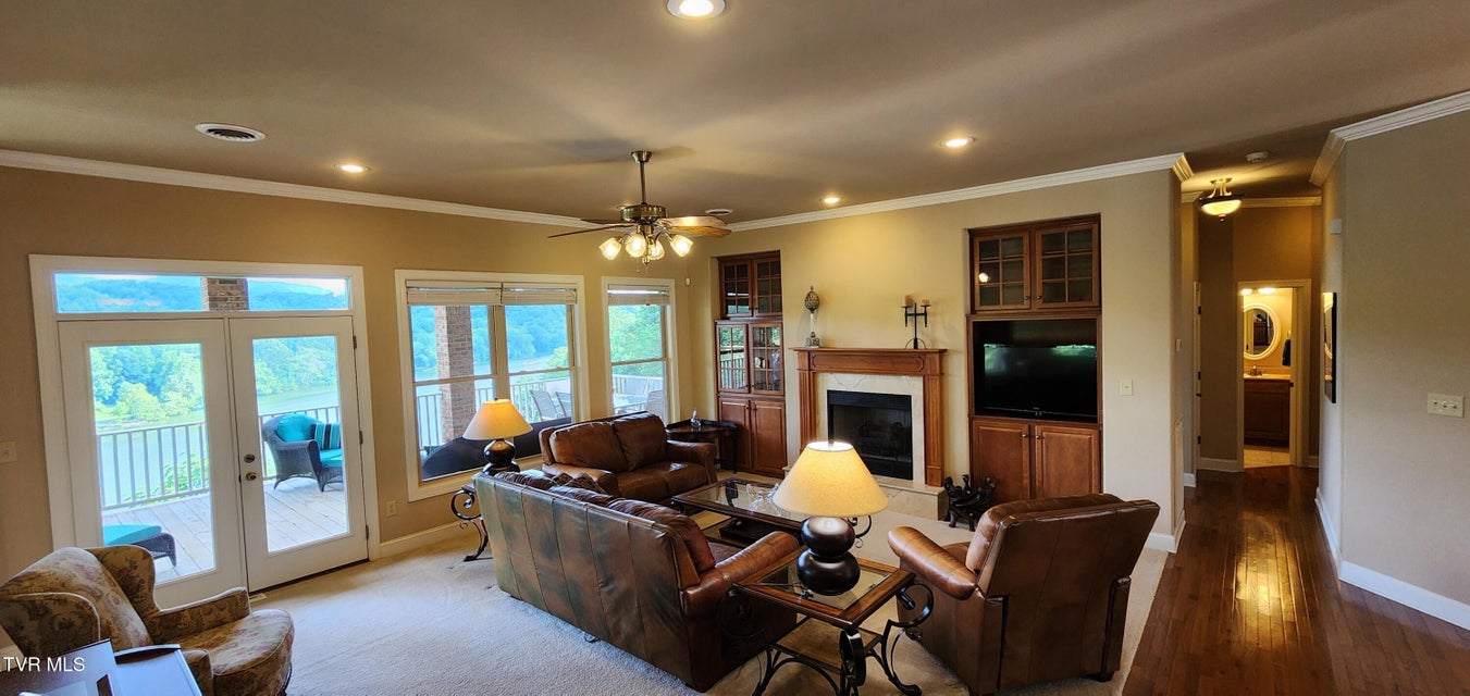 Photo #10: 20216 Heron Circle